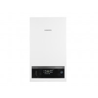 Kentatsu Nobby Smart II Nobby Smart II 28-2CSF