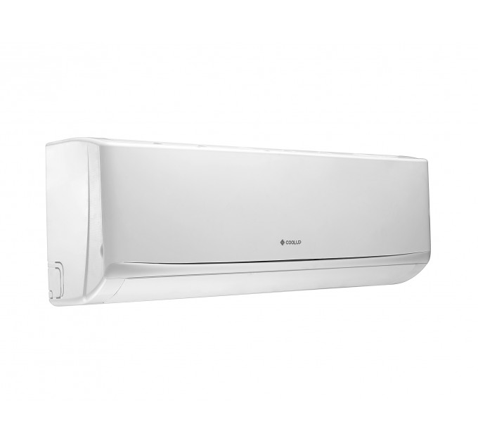 Coolup COOLUP Inverter CU12GNR-I/CU12GNR-O