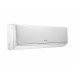 Coolup COOLUP Inverter CU12GNR-I/CU12GNR-O
