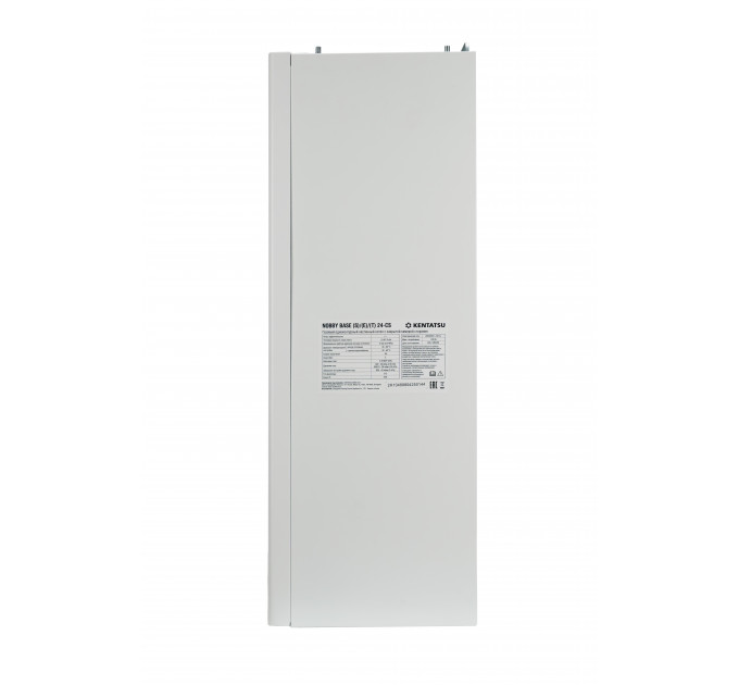 Kentatsu NOBBY BASE (E)/(T) 24-2CS