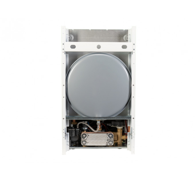 Kentatsu Nobby Smart II Nobby Smart II 24-2CSF
