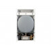 Kentatsu Nobby Smart II Nobby Smart II 24-2CSF