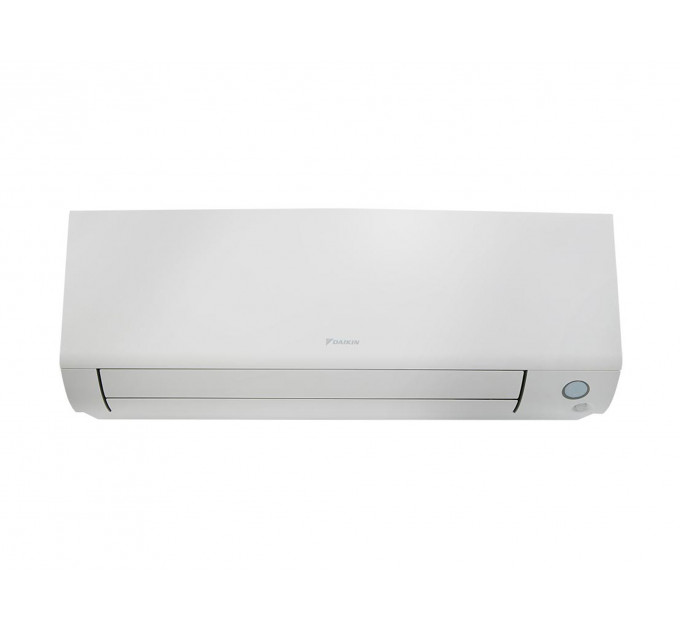 Daikin FTXM-A Perfera FTXM50A