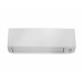 Daikin FTXM-A Perfera FTXM50A
