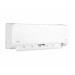 Daichi ICE 2 Inverter ICE70AVQS1R-2/ICE70FVS1R-2