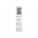 Kentatsu Kanami Inverter Wi-Fi KSGA53HZRN1W/KSRA53HZRN1