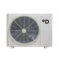Daichi DFTA-ALS1 DFTA100ALS1/-40