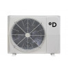 Daichi DFTA-ALS1 DFTA100ALS1/-40