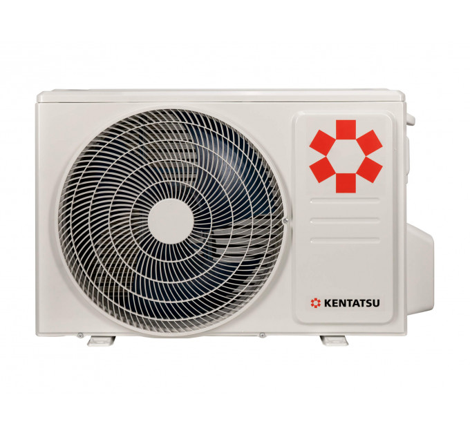 Kentatsu KANAMI R32 KSGA53HFRN1/KSRA53HFRN1/-40