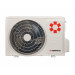 Kentatsu KANAMI R32 KSGA53HFRN1/KSRA53HFRN1/-40