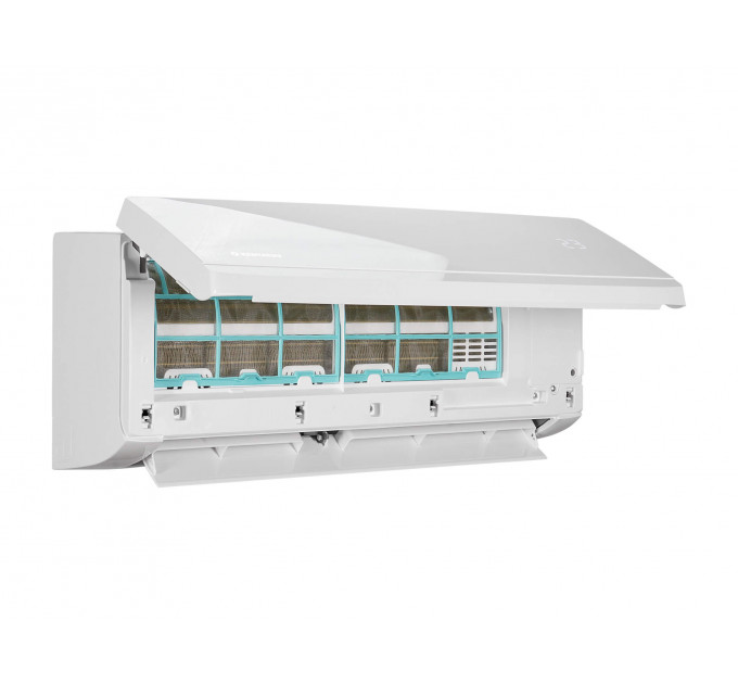 Kentatsu ICHI R32 KSGI53HFRN1/KSRI53HFRN1/-40