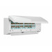 Kentatsu ICHI R32 KSGI53HFRN1/KSRI53HFRN1/-40