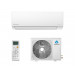 Axioma Серия F Inverter ASX24FZ1/ASB24FZ1
