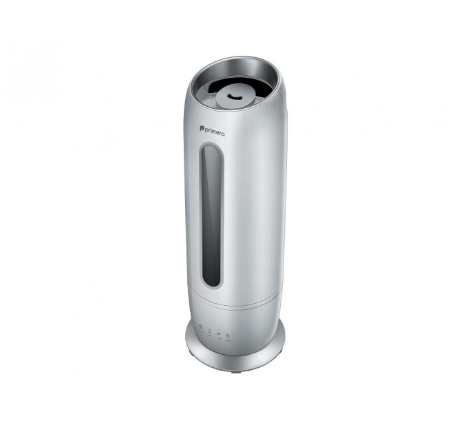 Primera HUP HUP-W3040-A