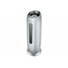 Primera HUP HUP-W3040-A