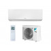 Daikin FTXM-A Perfera FTXM25A/RXM25A