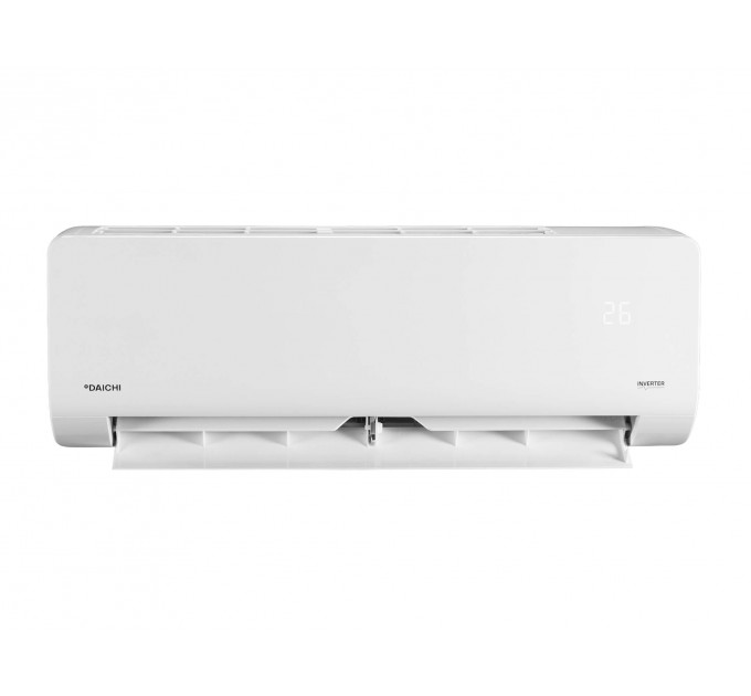 Daichi ICE 2 Inverter ICE70AVQS1R-2/ICE70FVS1R-2