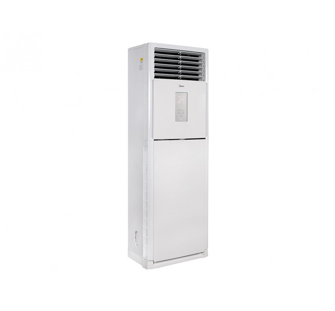 Midea MFM/MOU-L MFM-50ARN1-R/MOU-55HN1-LR