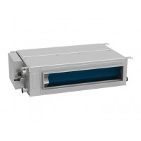 Daichi DA-BLM-R1 DA35BLMS1R1