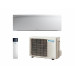 Daikin FTXJ-AW9 FTXJ25AW9/RXJ25A9