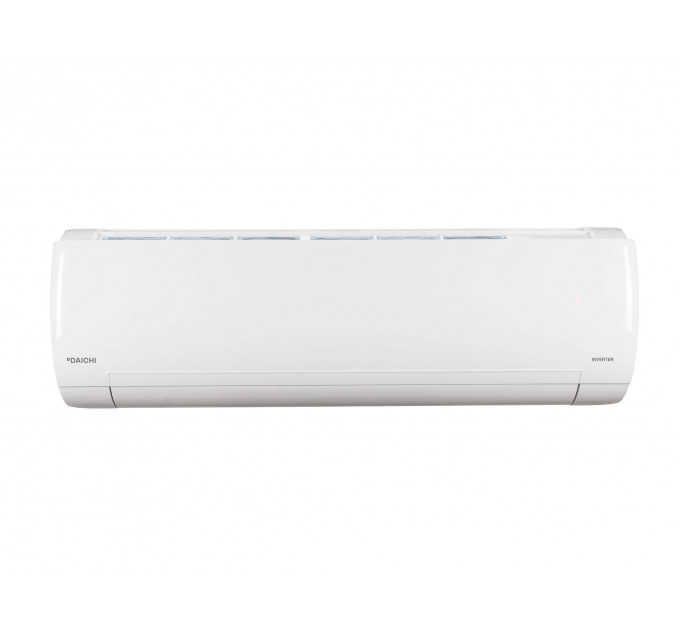 Daichi SIBERIA Inverter SIB25AVQS1R/SIB25FVS1R