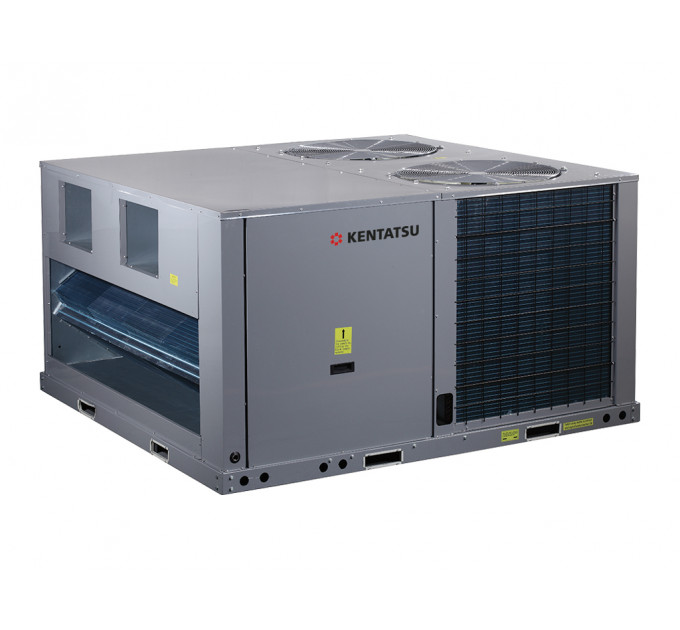 Kentatsu KRFN-HF KRFN1050HFAN3