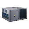 Kentatsu KRFN-HF KRFN1050HFAN3