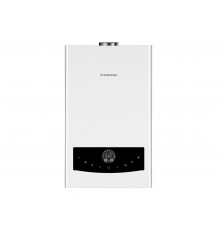 Kentatsu Nobby Base Atmo 28-2OC