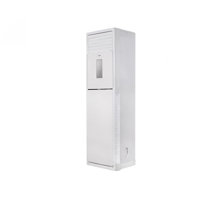 Midea MFM/MOU-L MFM-50ARN1-R/MOU-55HN1-LR