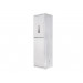 Midea MFM/MOU-L MFM-50ARN1-R/MOU-55HN1-LR