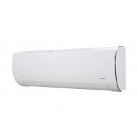 Daichi EVOLUTION Inverter EVO50AVQS1R/EVO50FVS1R