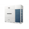 Midea V8 PRO MV8-785WV2GN1(PRO)