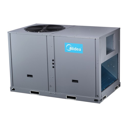 Midea MRCT MRCT-125CWN1-R(C)