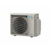 Daikin FTXM-A Perfera FTXM35A/RXM35A9