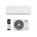 Daichi ICE 2 Inverter ICE70AVQS1R-2/ICE70FVS1R-2