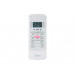 Midea MPPT MPPT-12CRFN7-Q