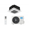 Midea MCA4U/MO-N8 MCA4U-18HRFNX-Q(GA)/MOX330U-18HFN8-Q(GA)/T-MBQ4-03AWD