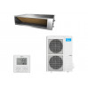 Midea MTI-1-P/MOU-L MTI-60HW1N1P-R/MOU-55HN1-LR