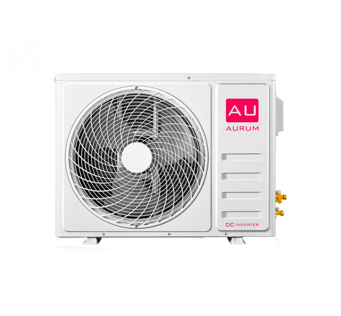 Aurum PRIZE Inverter ARC07-WDTE2