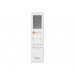 Midea Persona MSAG4-09HRN1-I/MSAG4-09HRN1-O