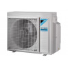Daikin MXM-A9 3MXM68A9