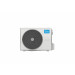 Midea MCD1-F-B/MO-N8 MCD1-24HRFNX(GA)-B/MOX430U-24HFN8-Q(GA)/T-MBQ4-04AWD