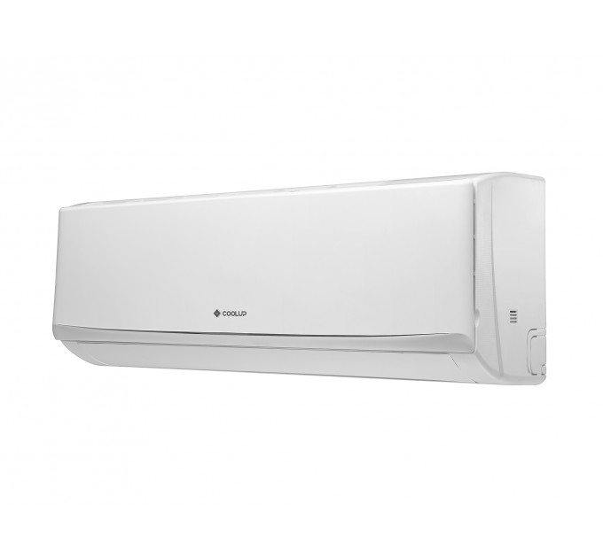 Coolup COOLUP Inverter CU12GNR-I/CU12GNR-O