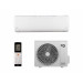 Daichi SIBERIA Inverter SIB70AVQS1R/SIB70FVS1R