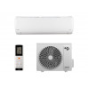 Daichi SIBERIA Inverter SIB70AVQS1R/SIB70FVS1R