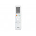 Midea MMCBU MMCBU-12HRFN8