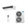 Midea MUE/MO-N8 MUE-55HRFNX(GA)/MOE30U-55HFN8-R(GA)