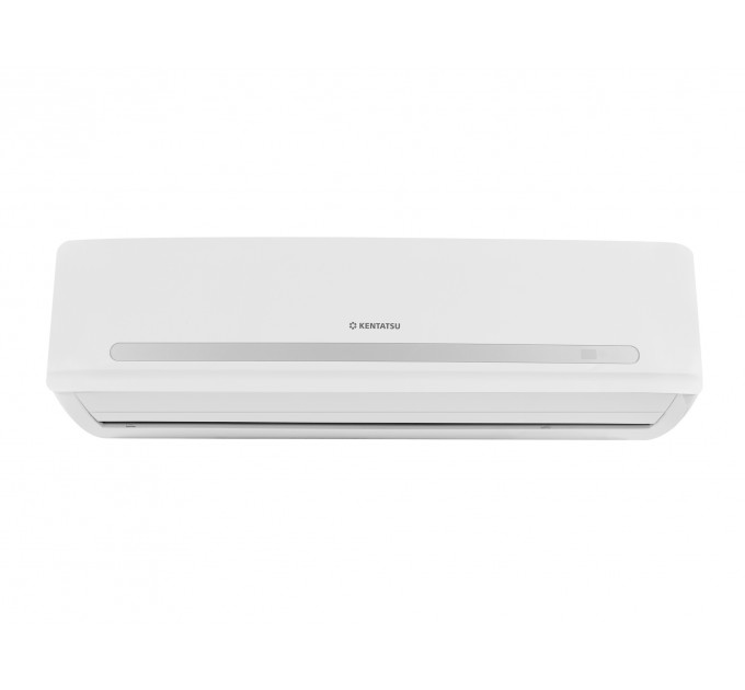 Kentatsu Naomi KSGN105HFAN1/KSRN105HFAN1/-40