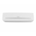 Kentatsu Naomi KSGN105HFAN1/KSRN105HFAN1/-40