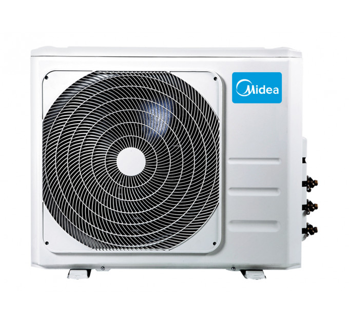 Midea M-OE-Q1 M3OA-27HFN8-Q1